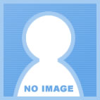 rouletteconsulting